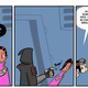 Illustration for article titled Sunday Comics: Make The Frontier Great Againem/em